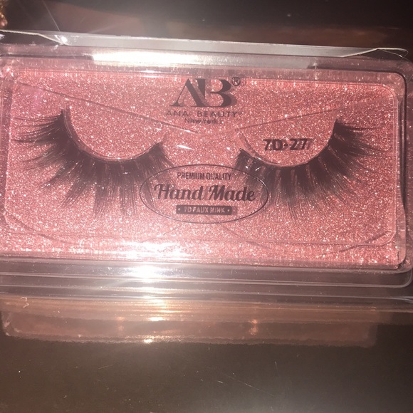 Beauty Kit💖 - Picture 5 of 5